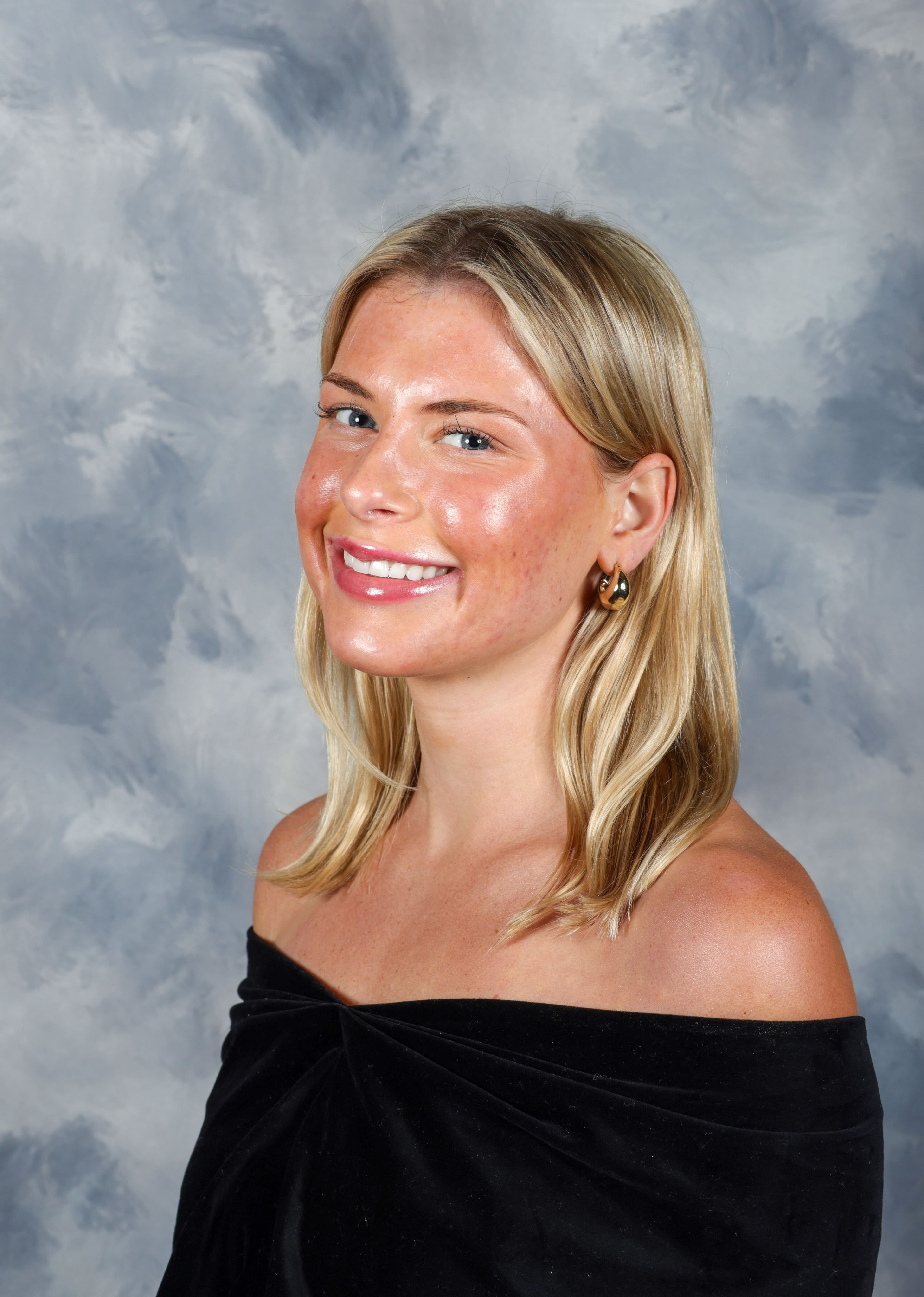 wwwlinkedincominsamantha-azelby-454a20234