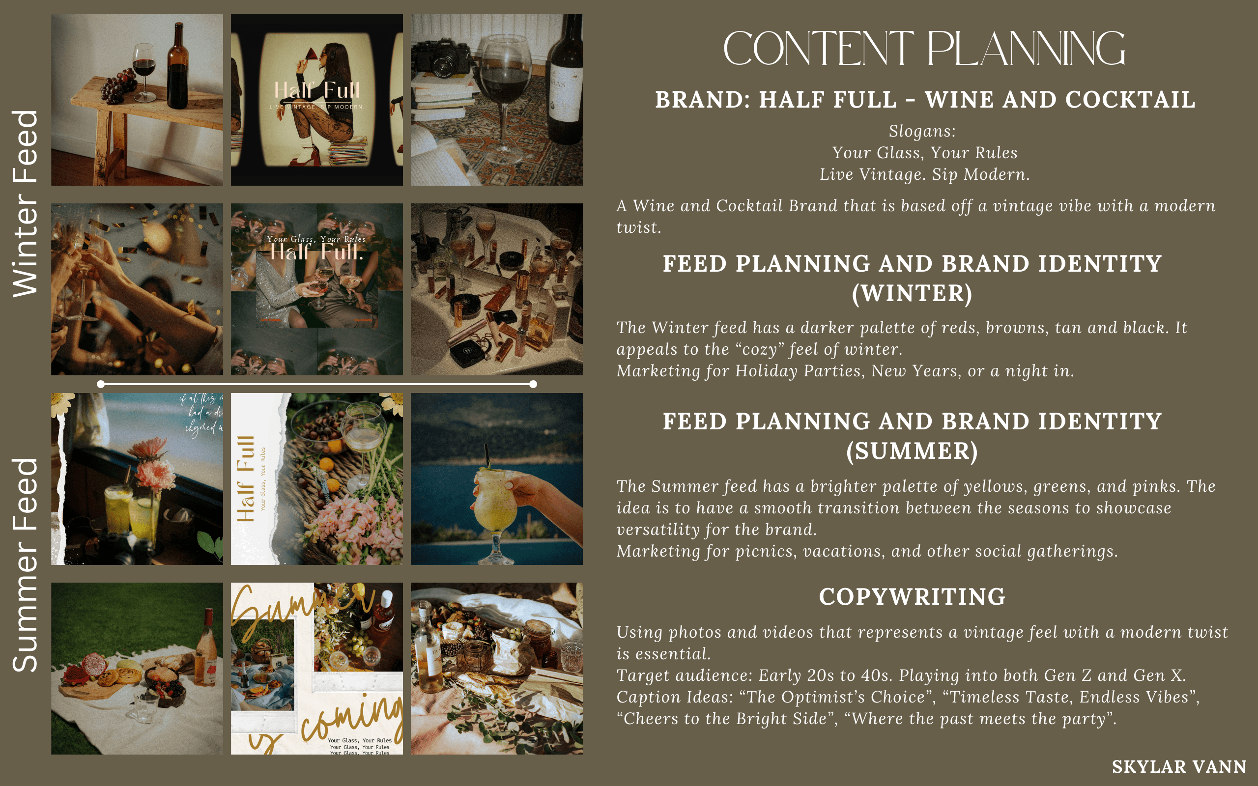 readymag.website/u4149405264/5238068/