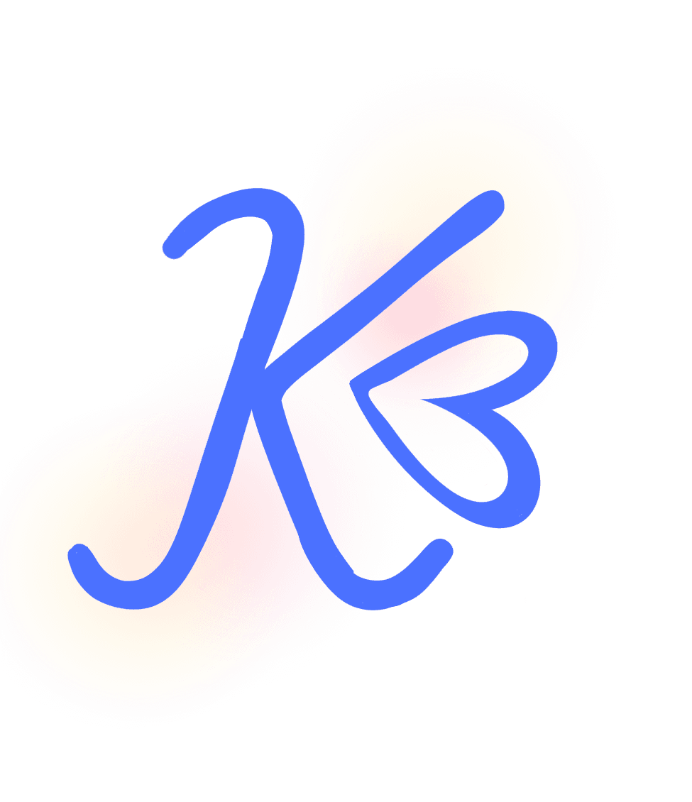 khristinebautista.com/