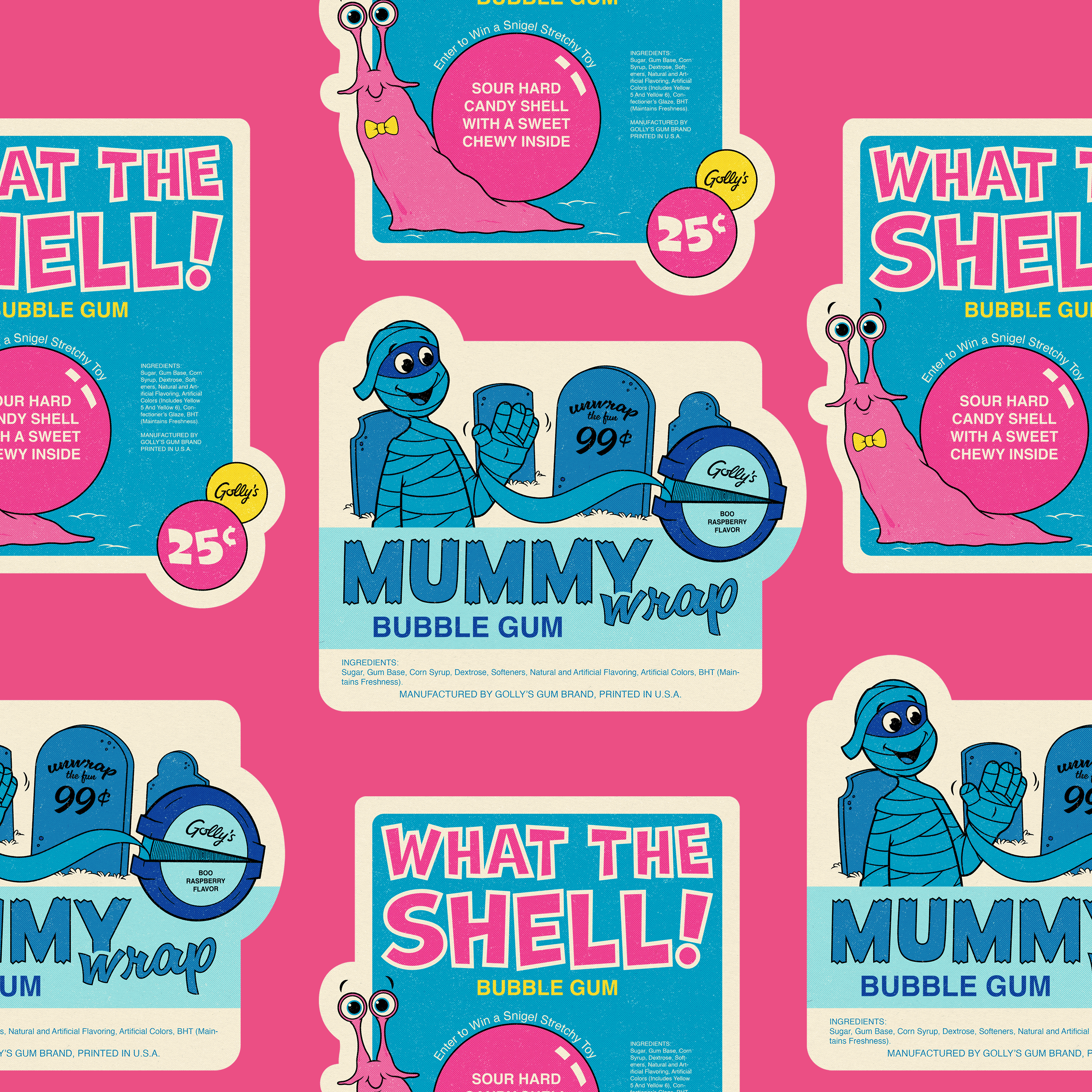 wwwmegthedesignernetposters-prints