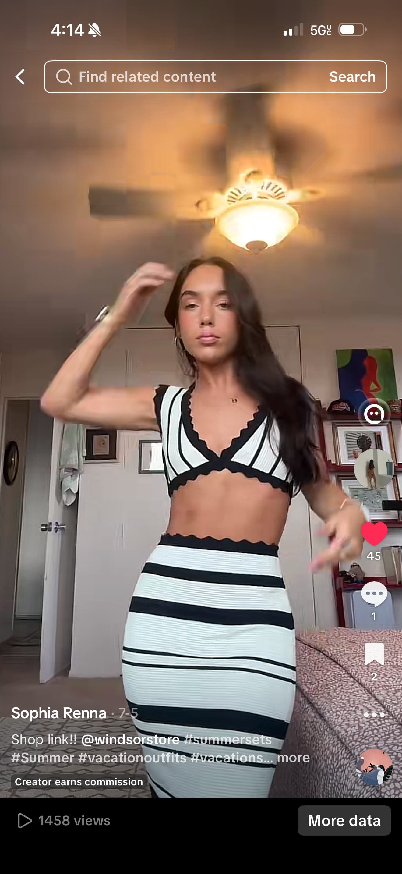 TikTok - Make Your Day