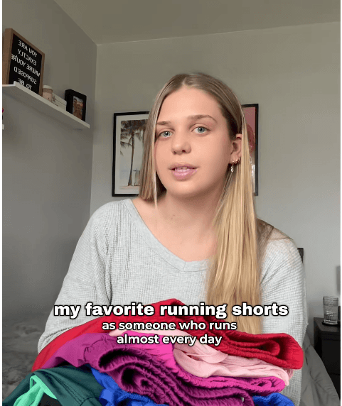 TikTok - Make Your Day