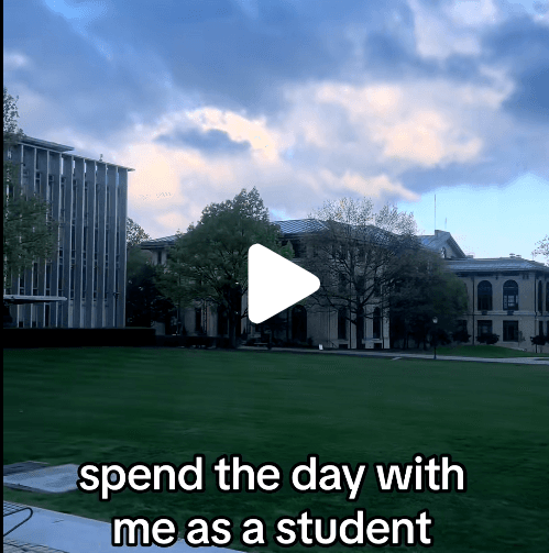 TikTok - Make Your Day