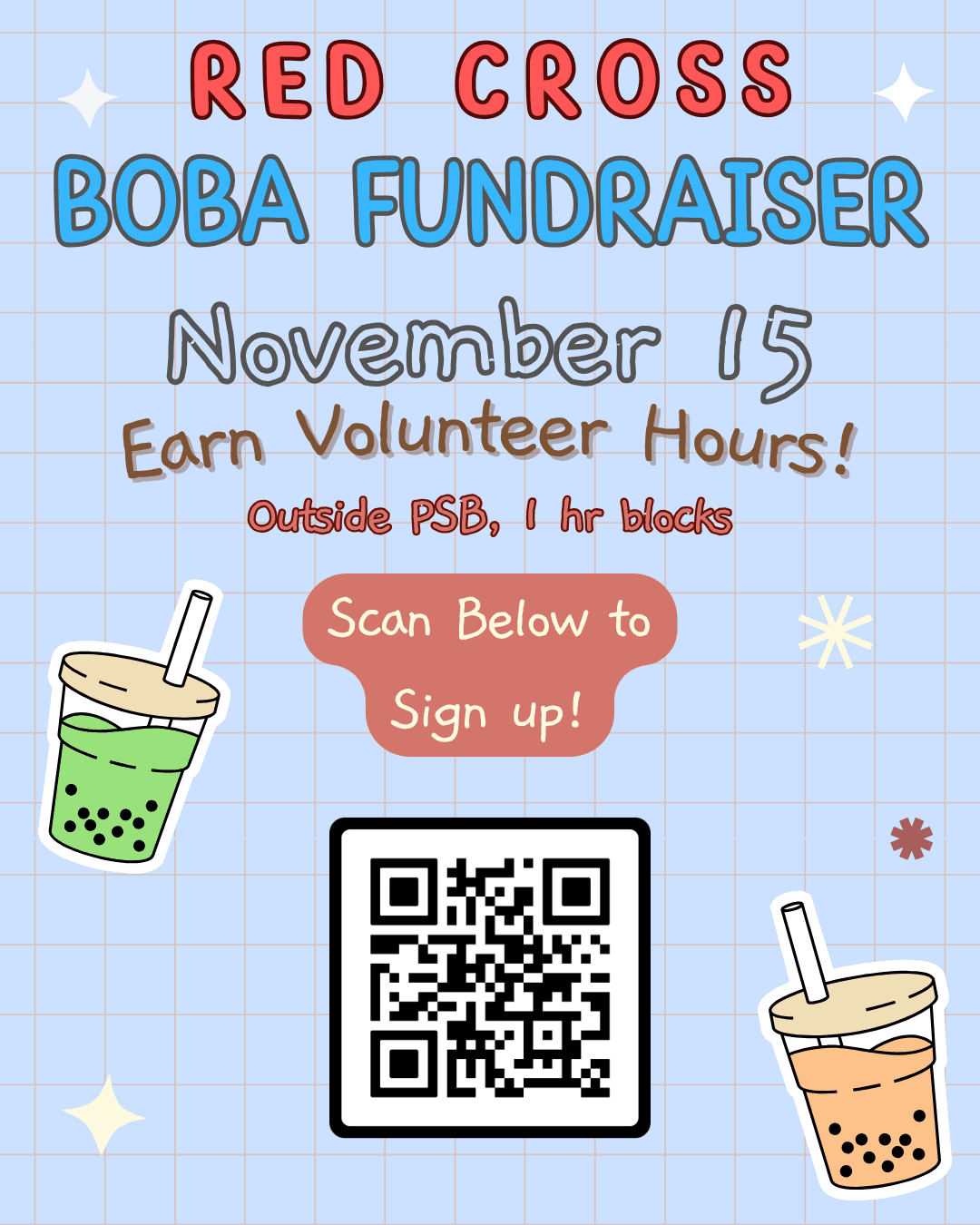 drivegooglecomdrivefolders1Yy81AB4HE7BldfTZV0DzI5NNzHSPnoJSuspsharing