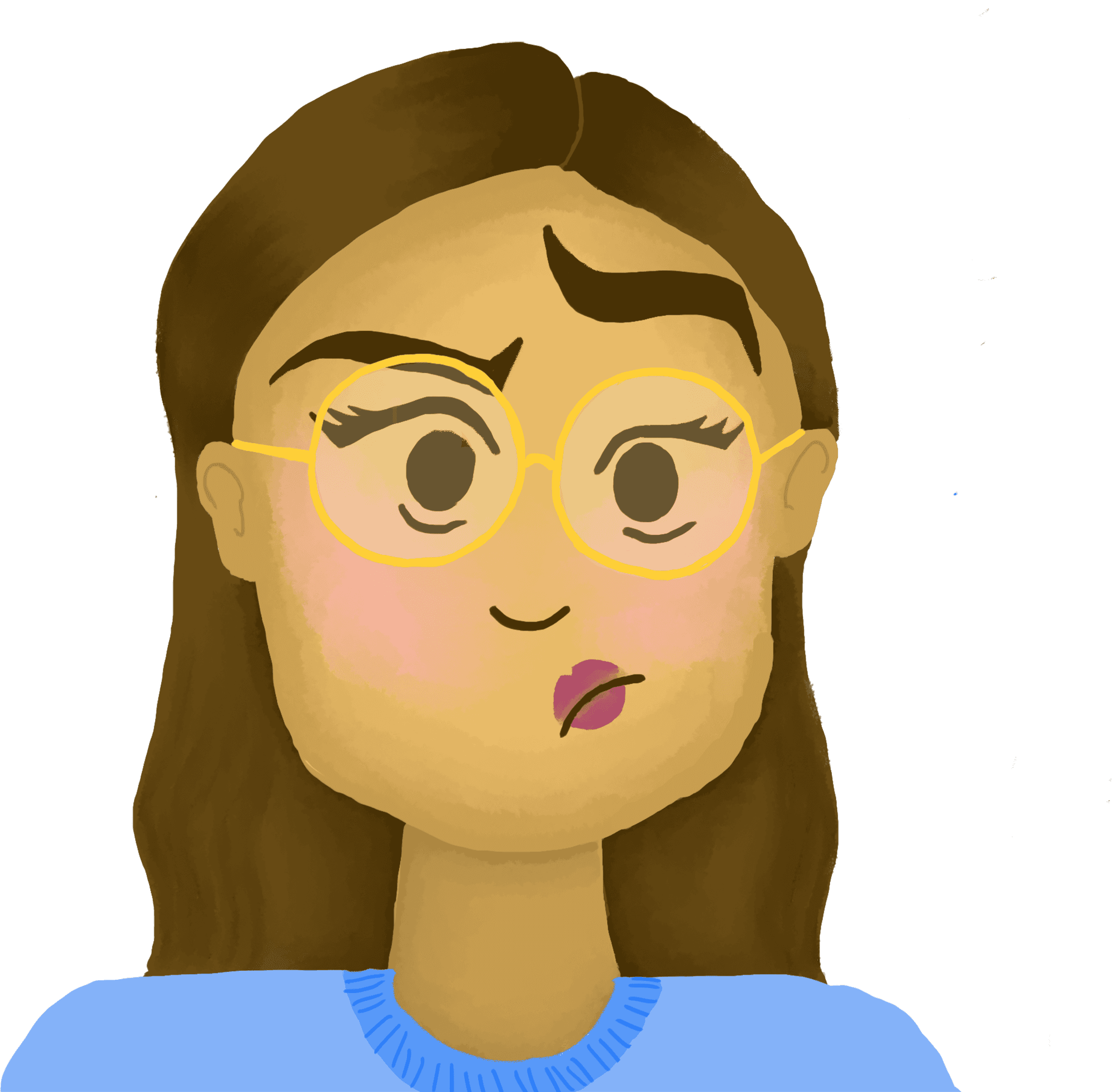 Sheeba Mammen - Illustrator Graphic Design in Berlin Germany Behance