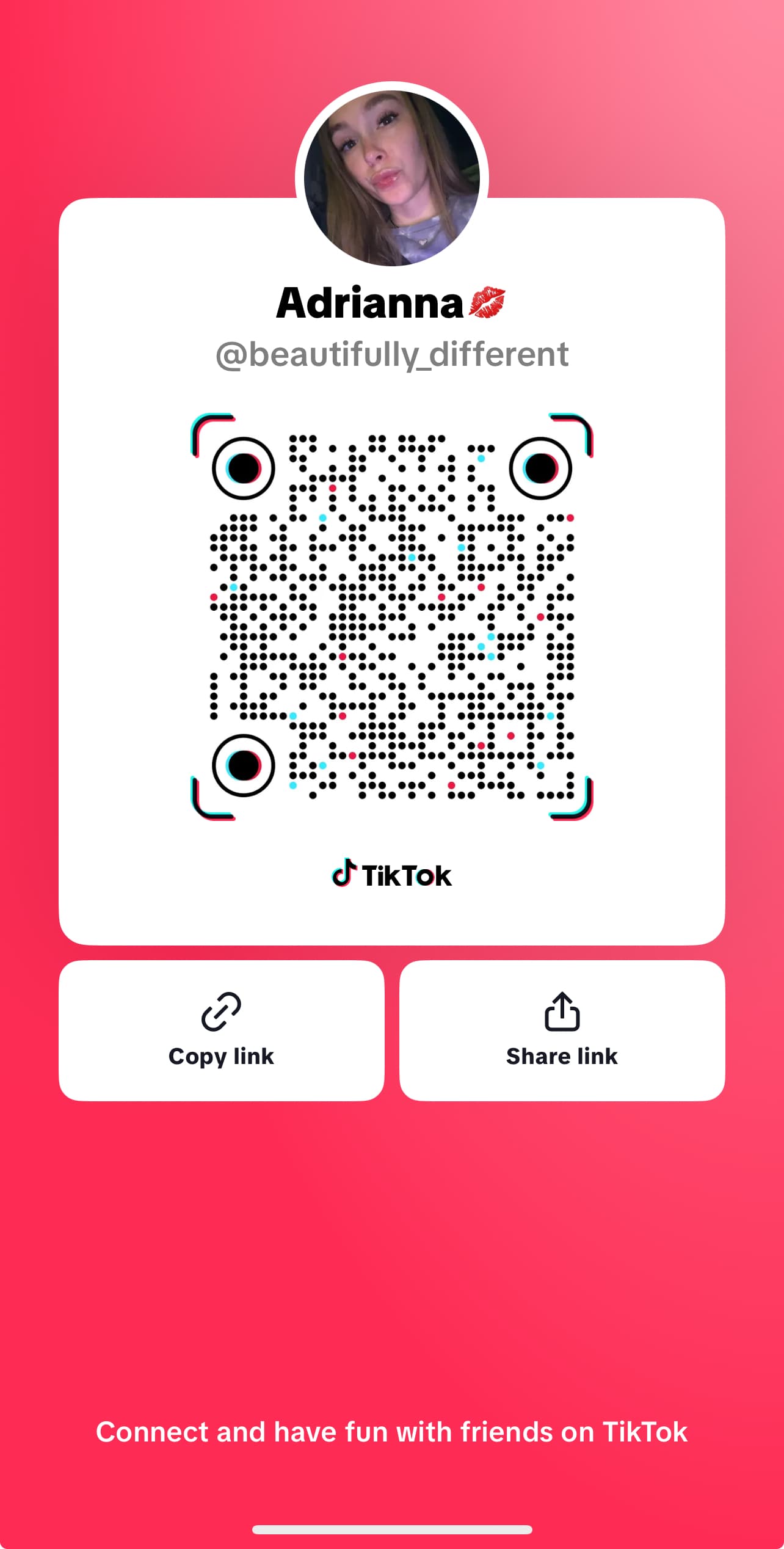 TikTok - Make Your Day