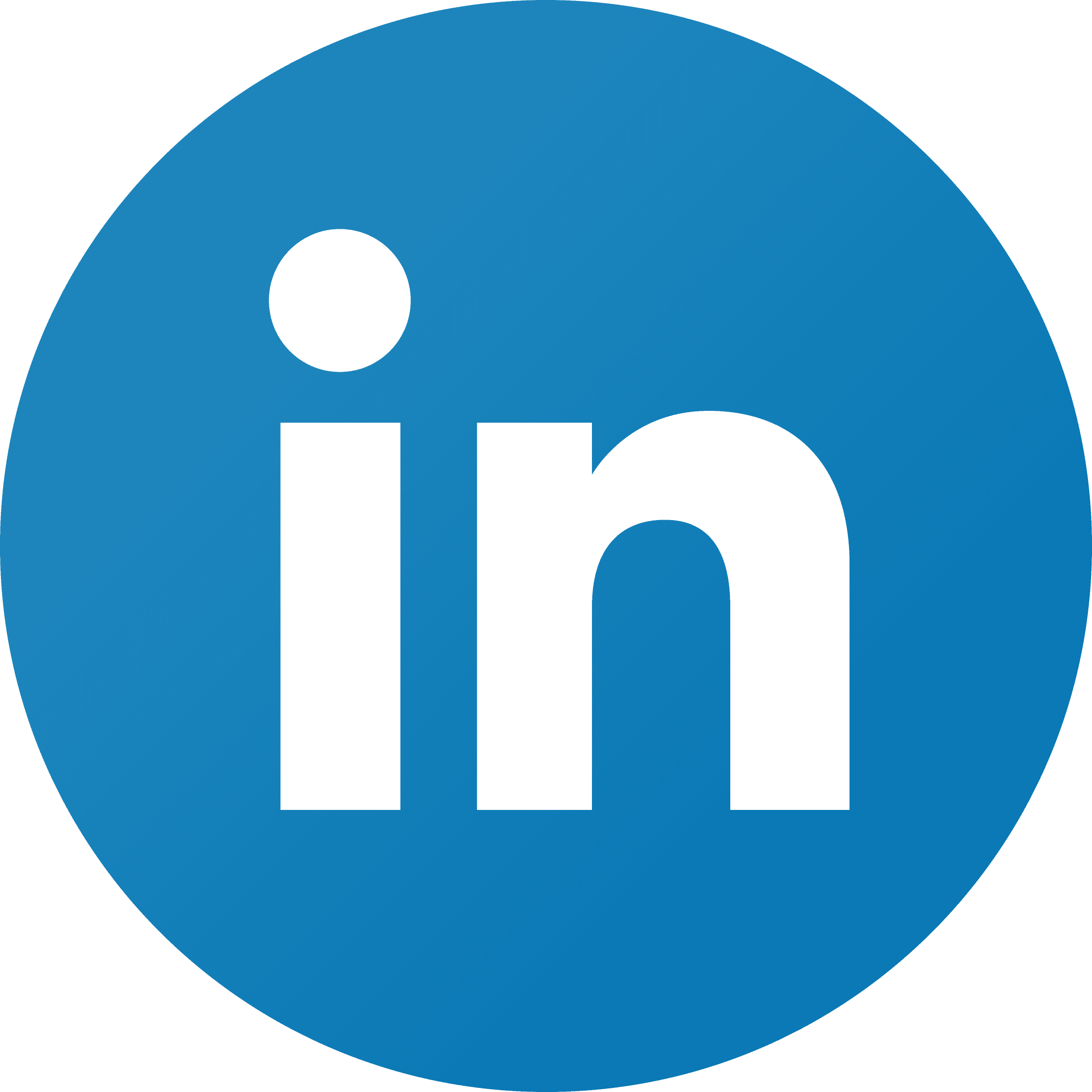 wwwlinkedincominmikekilic