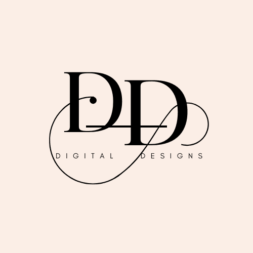 payhipcomshopdigitaldesigns