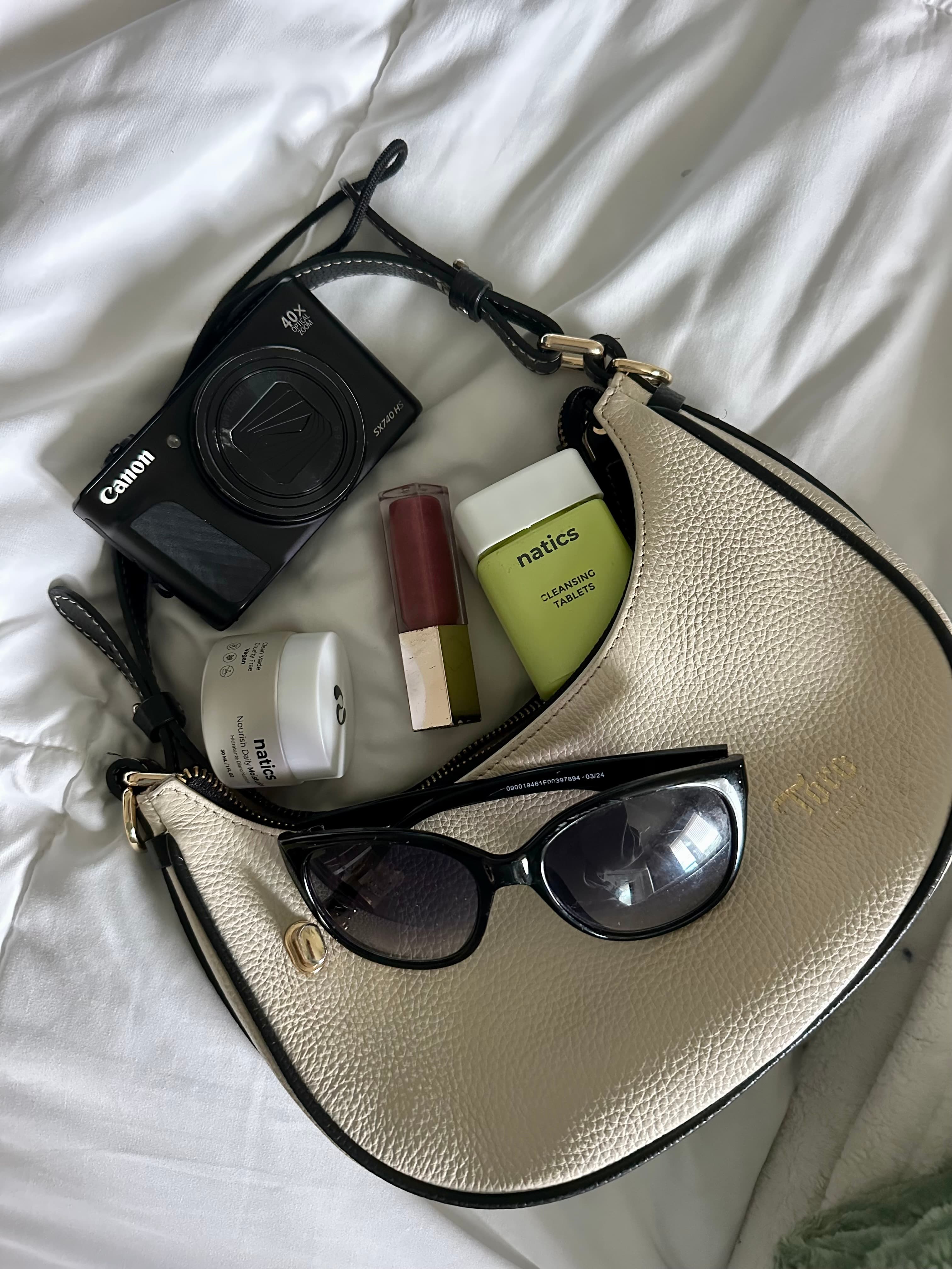 Instagram photos  #5