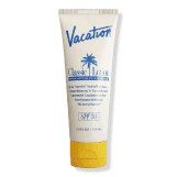 Vacation Product