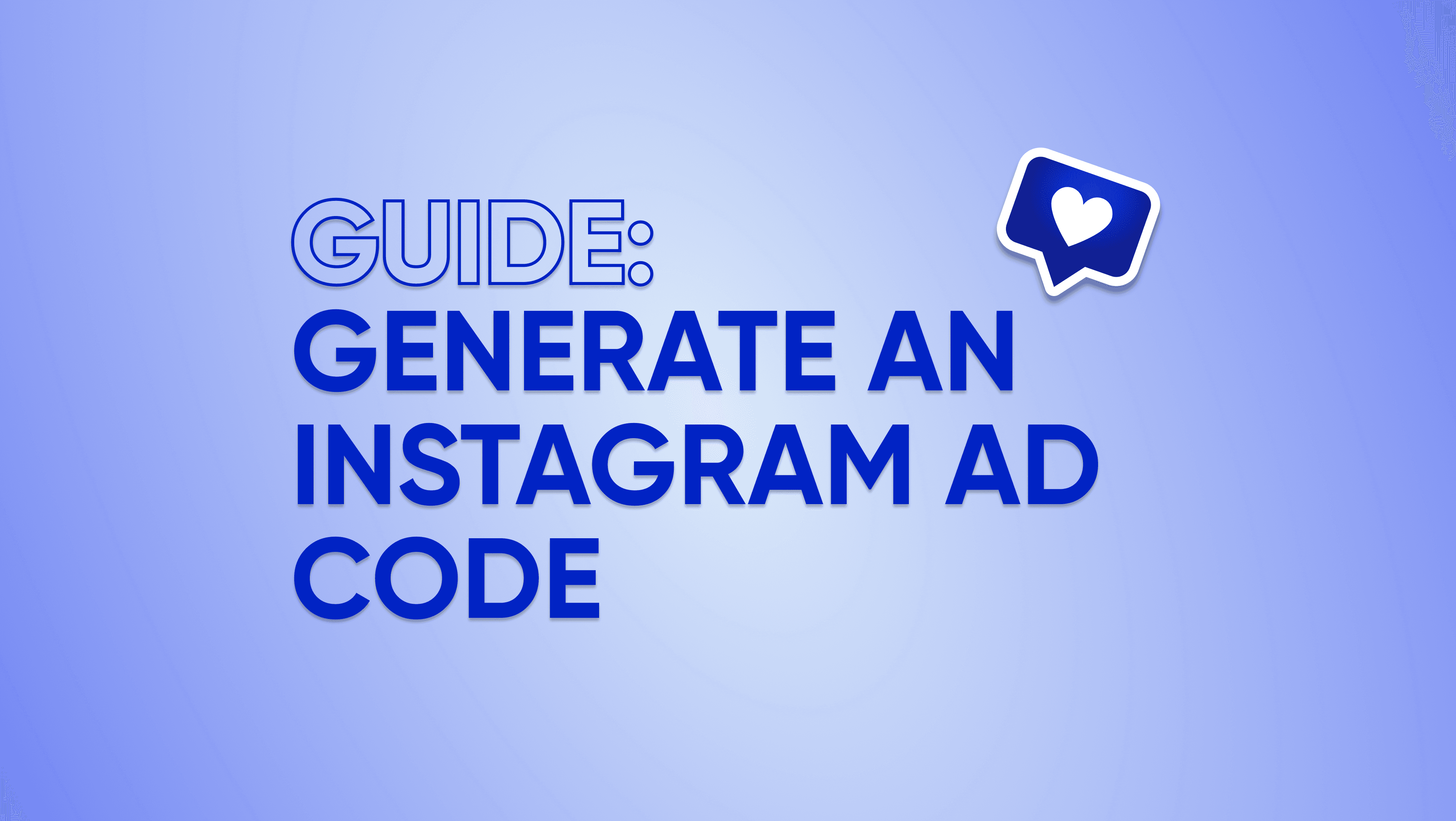 revamp---instagram-ad-code