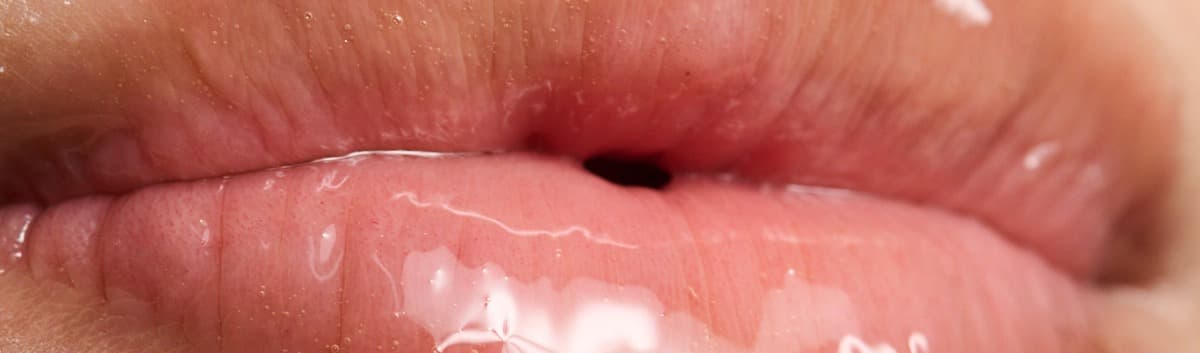 Pound Cake background