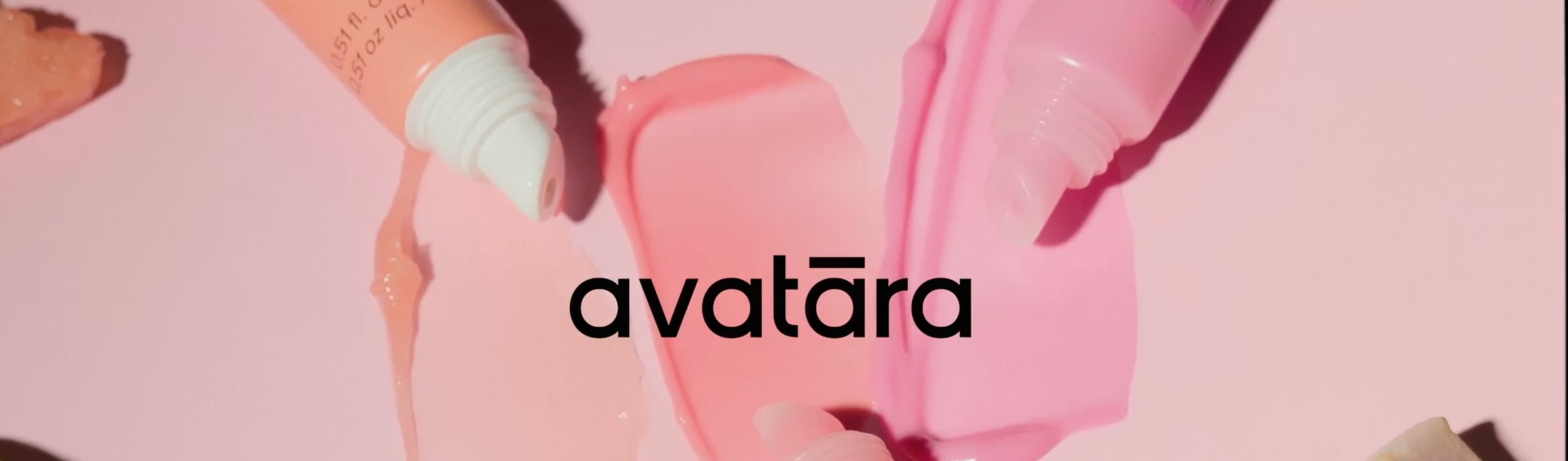 avatara skin background