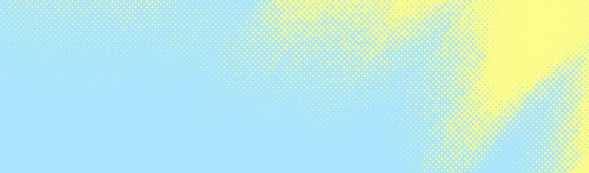 NOMO background