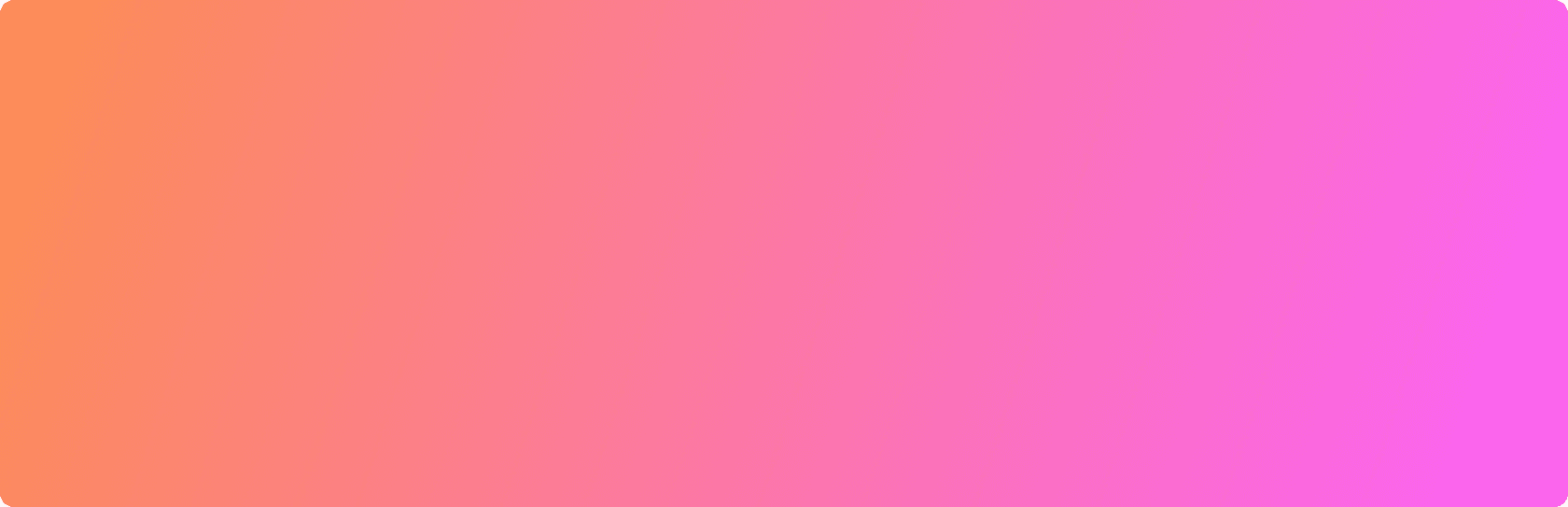 Letterloop background