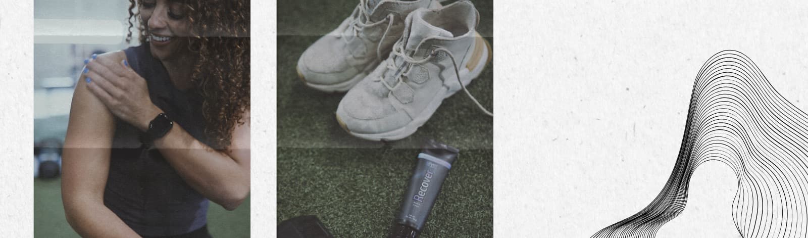 Silver Biotics background