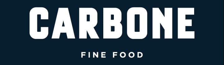 Carbone Fine Food LLC background
