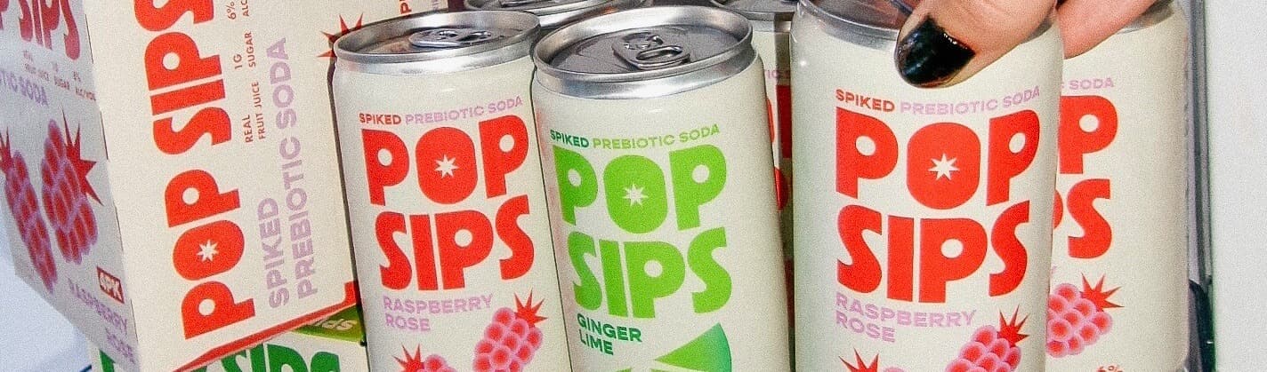 PopSips background