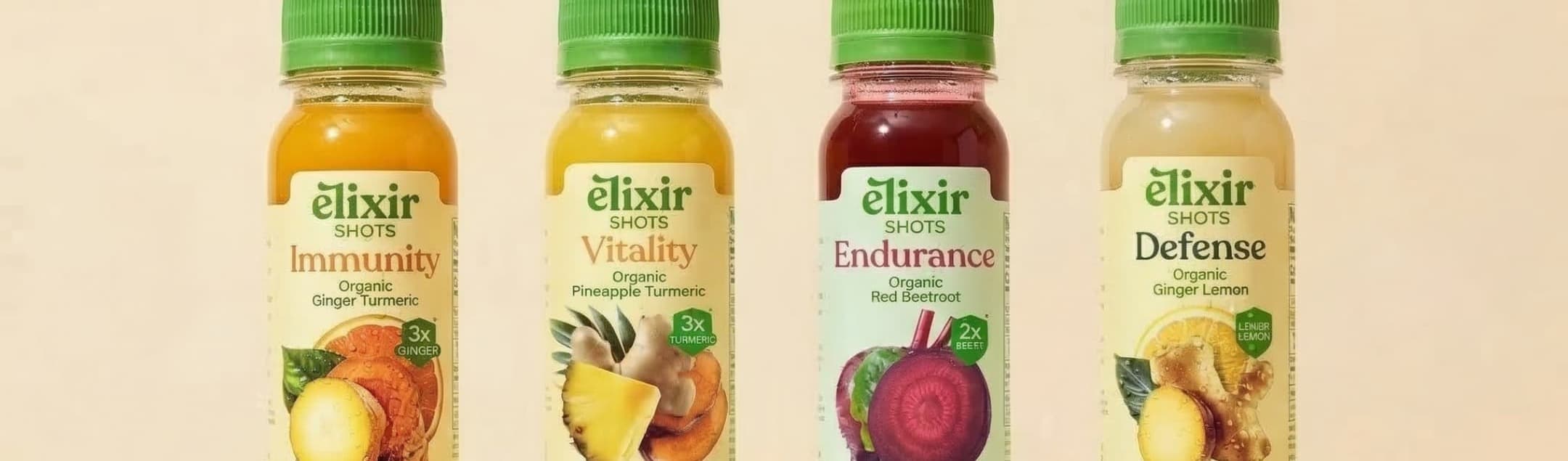 Elixir Shots background