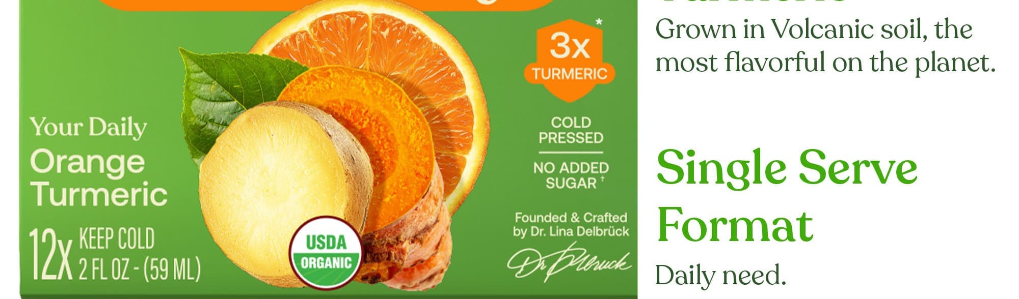 Elixir Shots background