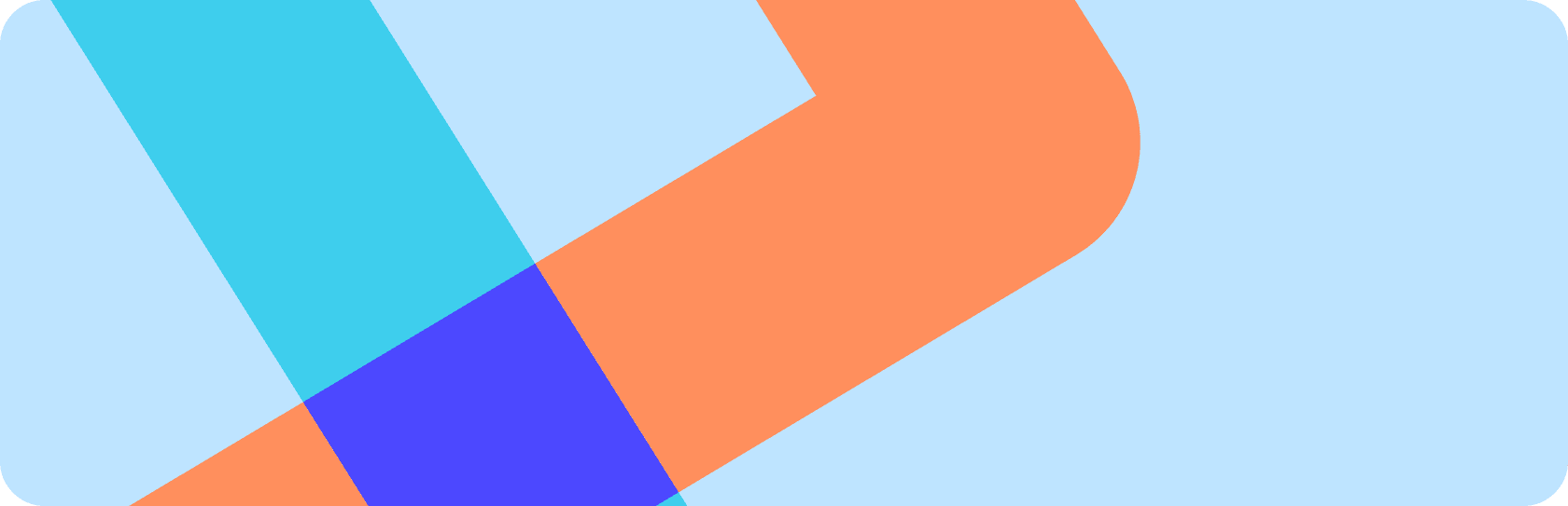 Reclip background