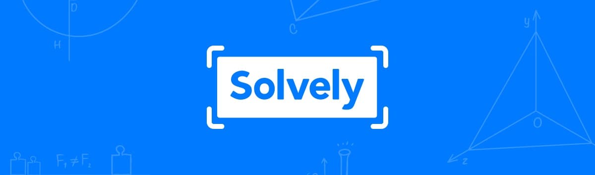 Solvely.ai background