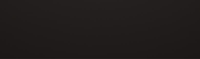 OpenFortune background