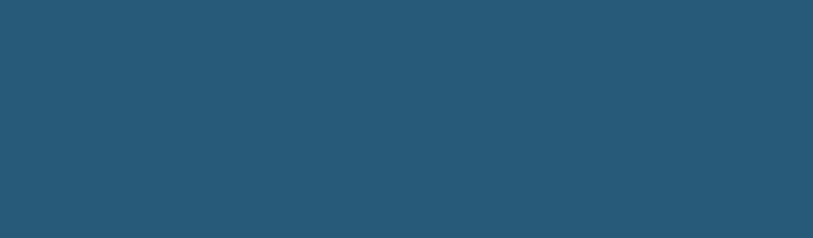 Fahlo background