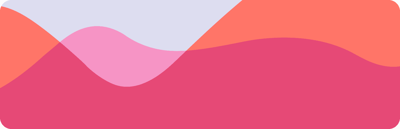 Tarotoo background