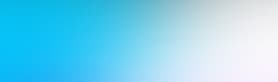 Klastra background