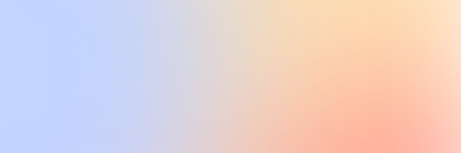 OpenHome background