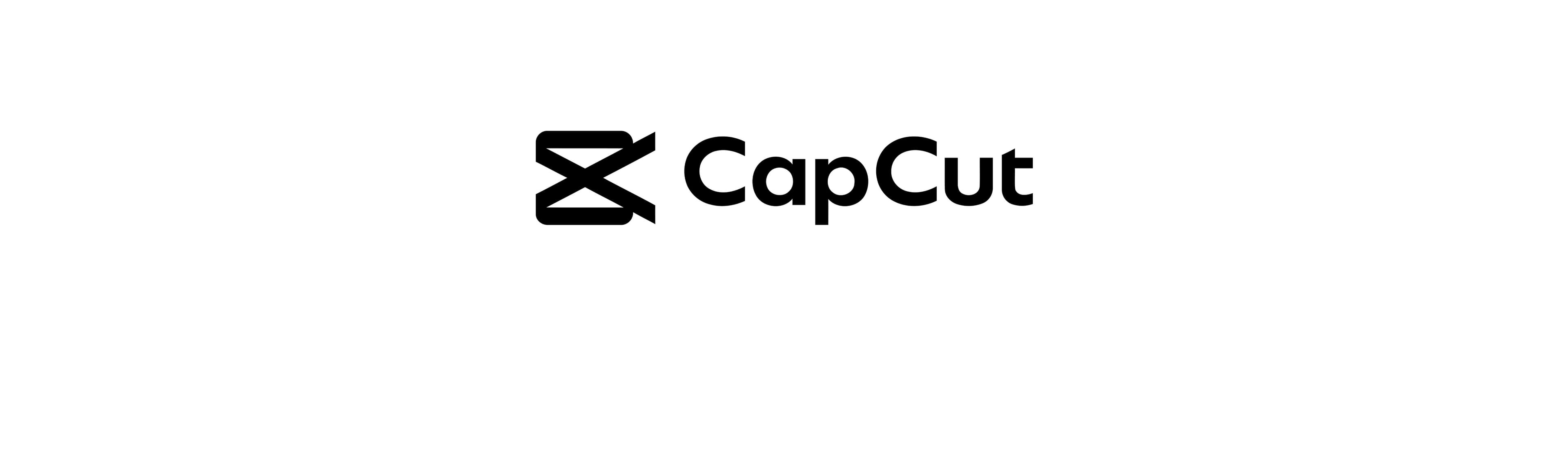 CapCut background