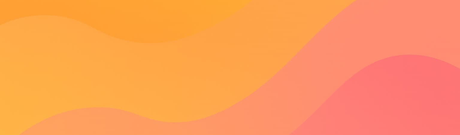 Traced background