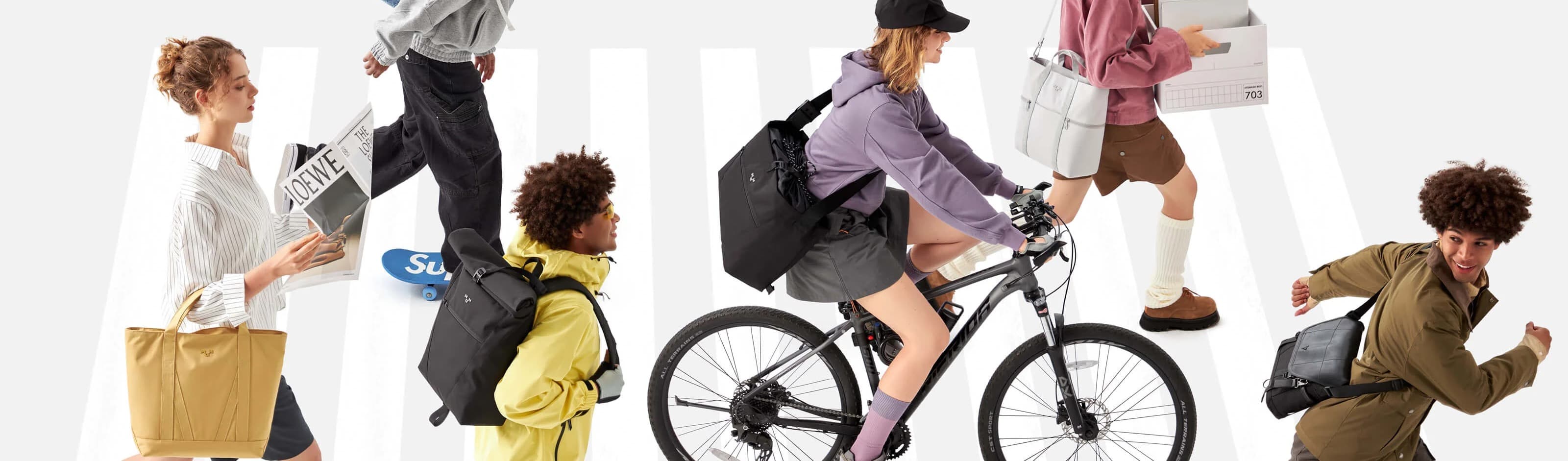 SolviaFoundry background