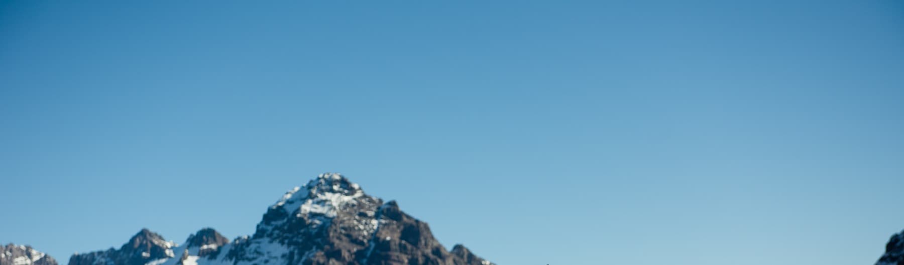 Time for Better background