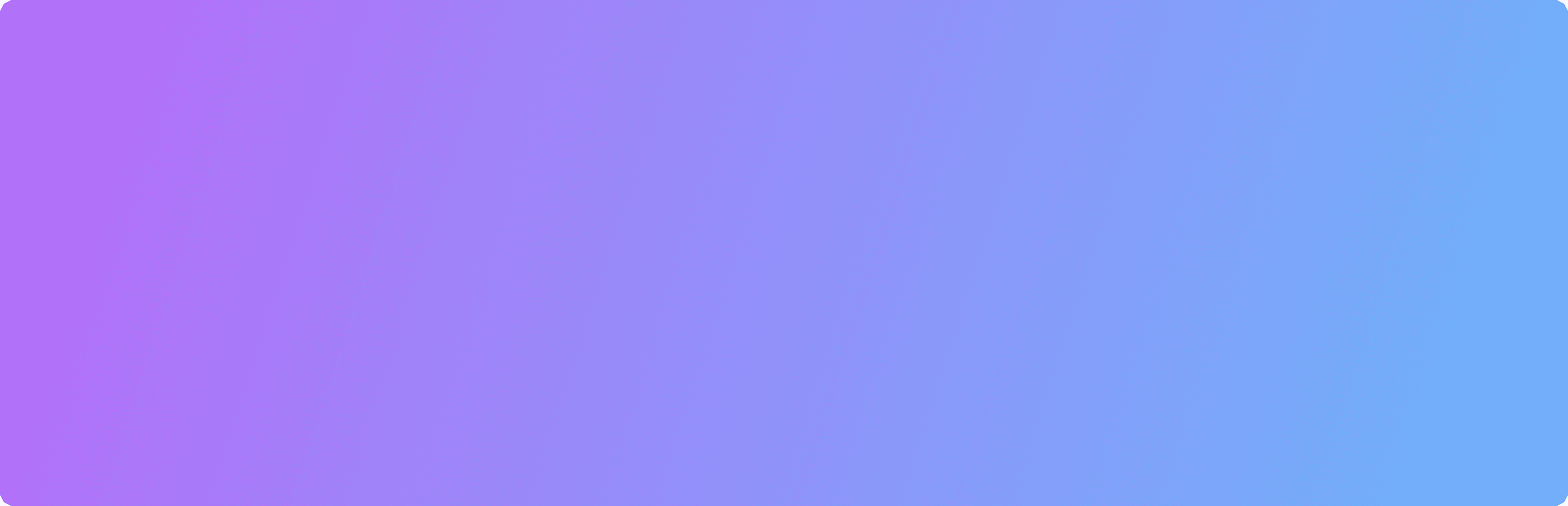 Bleu Reign background