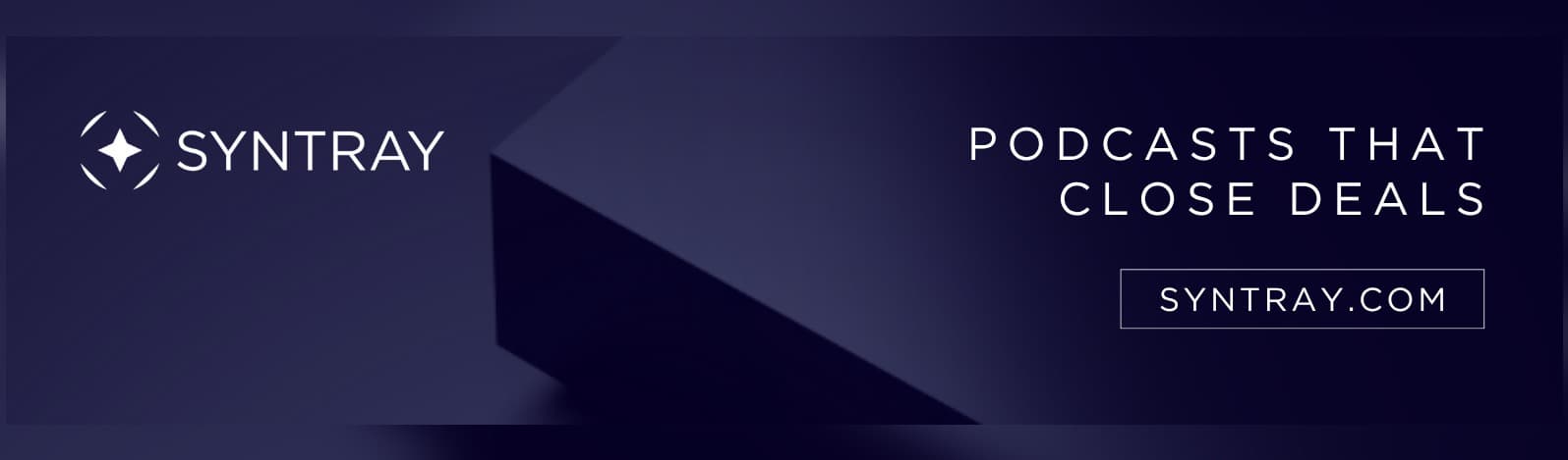 Syntray background