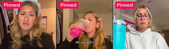 Studley AI background