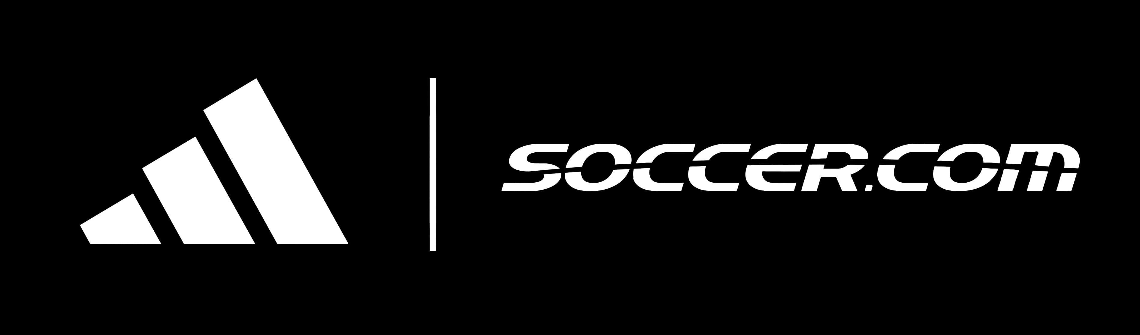 Sports Promotions Group background