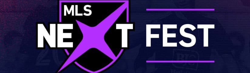 Sports Promotions Group background