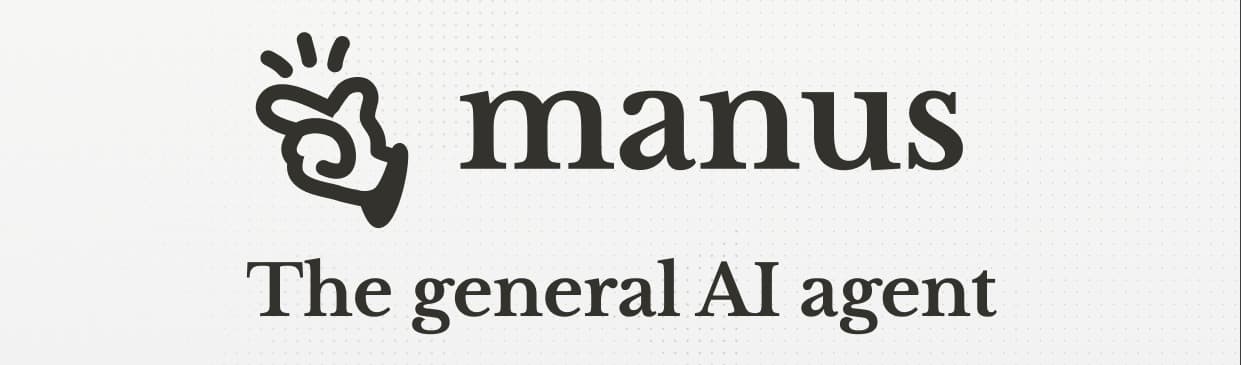 WhaleWave background