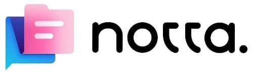 WhaleWave background