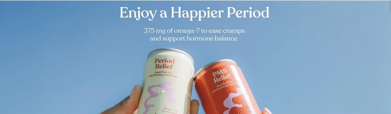 The Cycle background