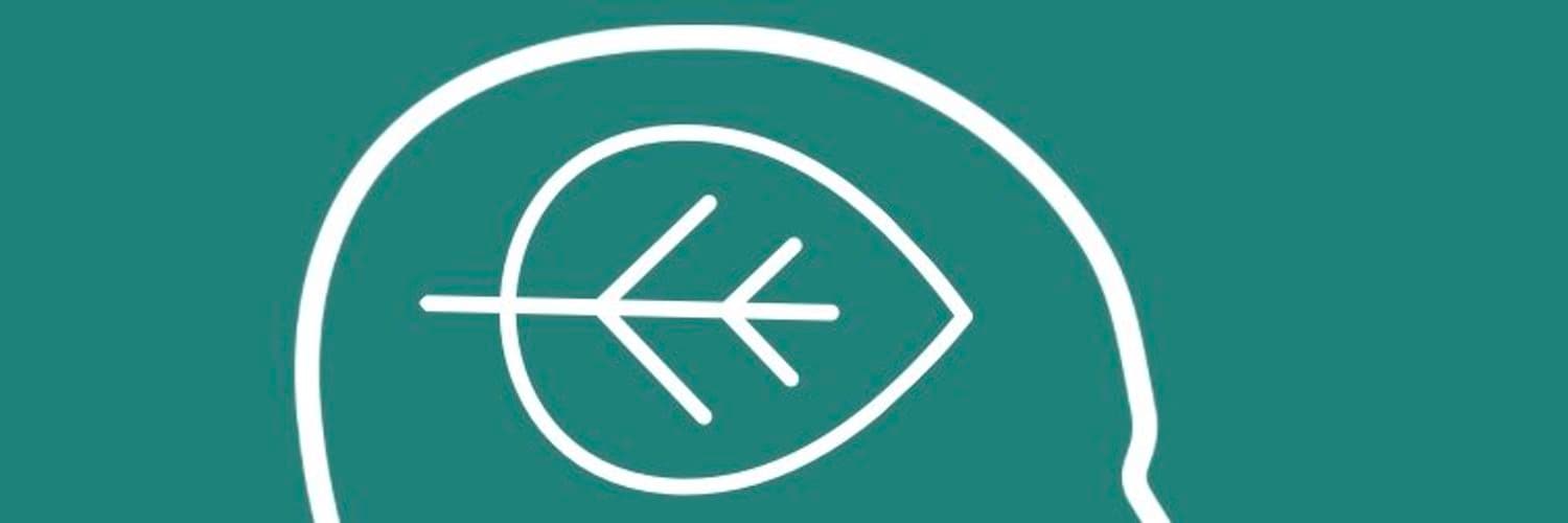 Inner Journey: Mental Clarity background