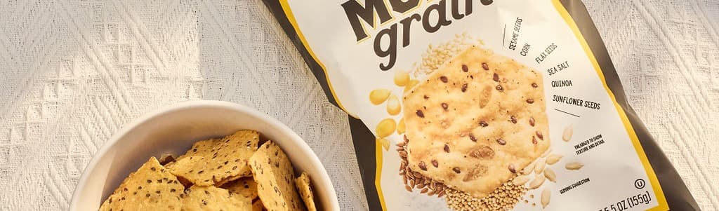 Food Should Taste Good background