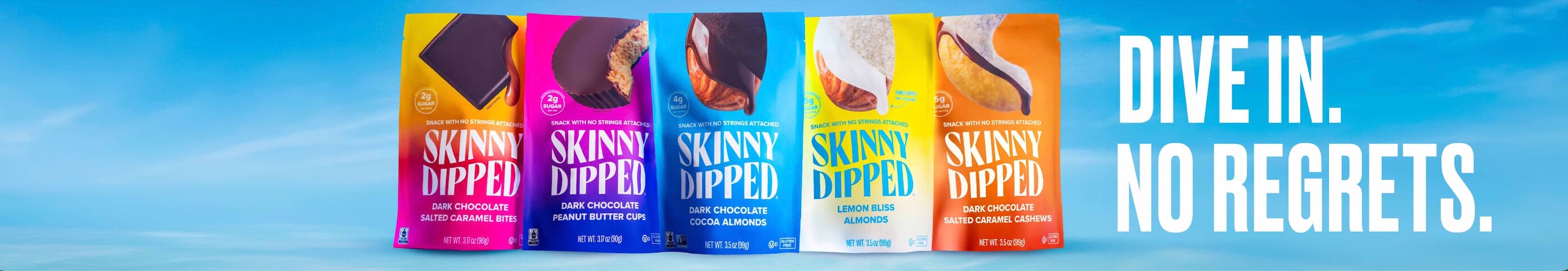 SkinnyDipped background