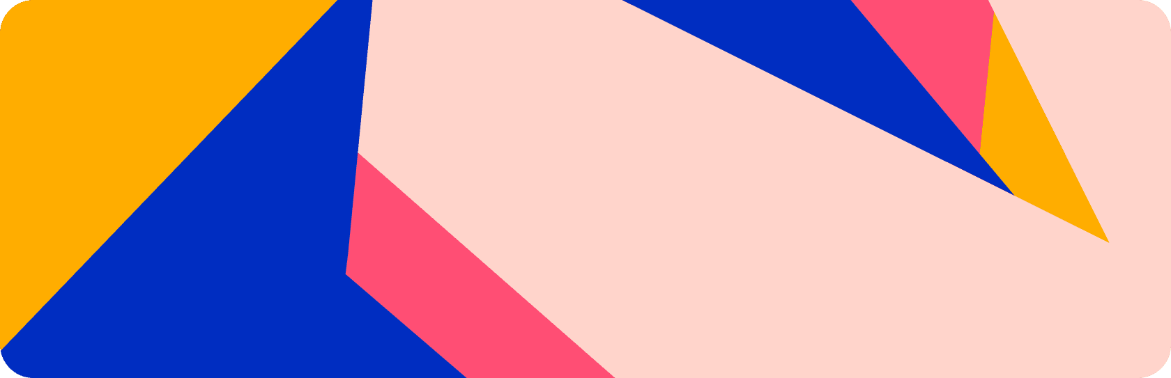 The Shelf background