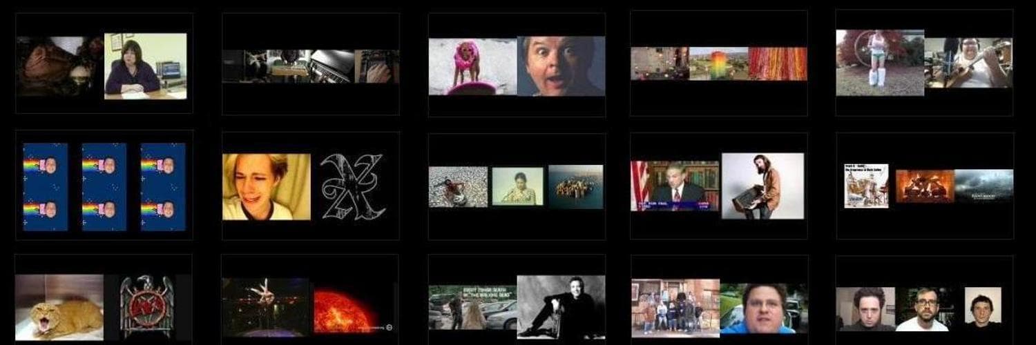 Youtube Multiplier background