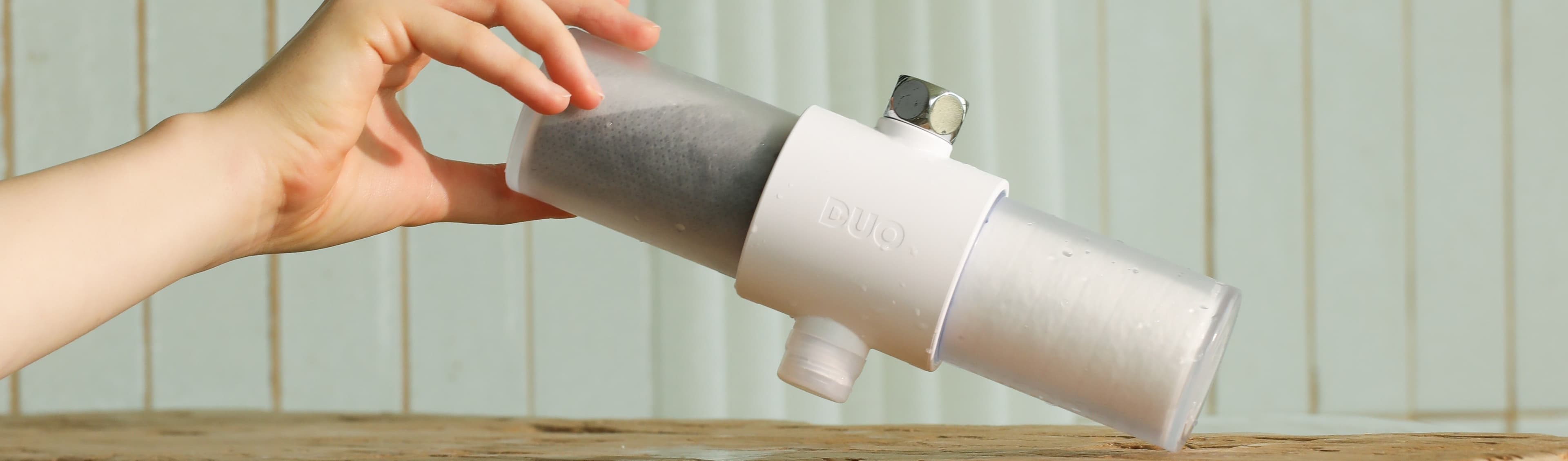 Weddell Water background