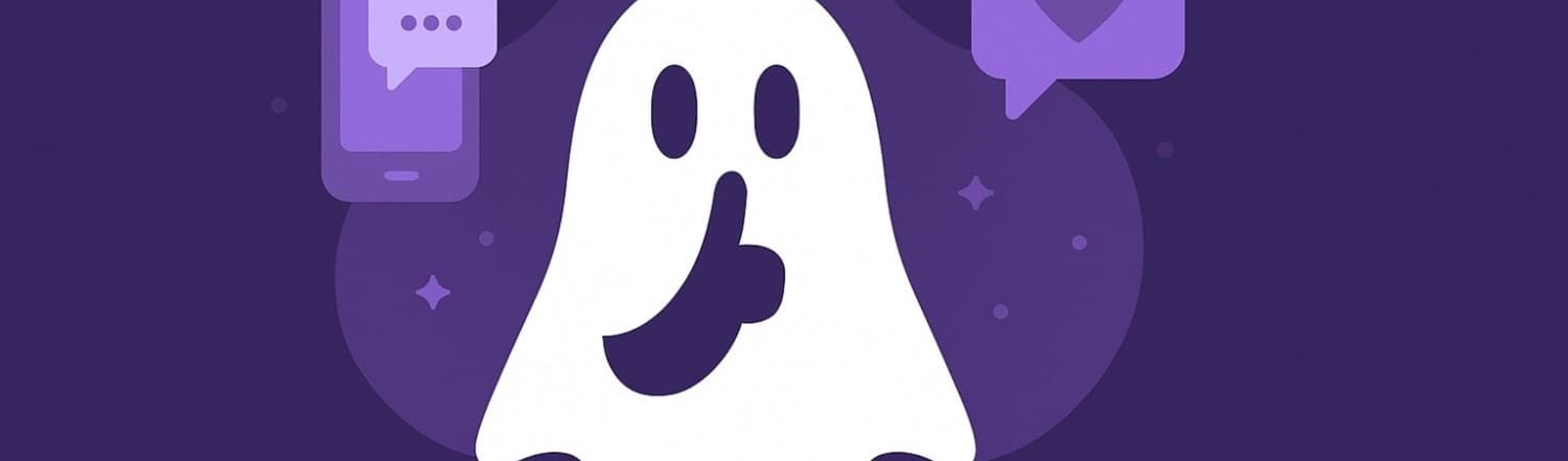 Hush Express Freely Inc. background